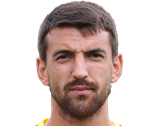 https://img.szsjwj.com/img/football/player/d27f878b1f109d770f19e3053d842b31.png