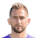 https://img.szsjwj.com/img/football/player/d29e657ec44cd2439f7f66f3d62aa1d5.png