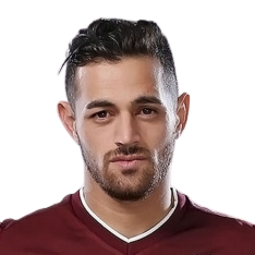 https://img.szsjwj.com/img/football/player/d2a4249199d11d8b938644b06a104161.png