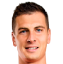 https://img.szsjwj.com/img/football/player/d2bd53d7b37ccb064e5ce5c21cc71ebc.png