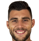 https://img.szsjwj.com/img/football/player/d2d1e55779d1e6881f7f5d1cb4e0b53a.png