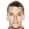 https://img.szsjwj.com/img/football/player/d2d24c89164b8a48b1f2744467be7042.png