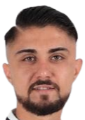 https://img.szsjwj.com/img/football/player/d2fd35503cbcb54fbefa6cff27097536.png