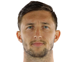 https://img.szsjwj.com/img/football/player/d337f3d79effb17942d6155168d14696.png