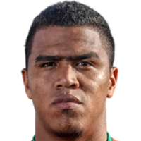 https://img.szsjwj.com/img/football/player/d34d6acbde9e72af207913149488a62a.png