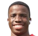 https://img.szsjwj.com/img/football/player/d36fc03e6e26939f4251445dba78a5da.png