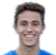 https://img.szsjwj.com/img/football/player/d371660d2cfc7c35f01fbcca65cf10a8.png