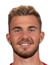 https://img.szsjwj.com/img/football/player/d37580a2300c586fdd6b0b4ed82562d4.png