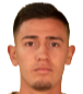 https://img.szsjwj.com/img/football/player/d416df481f6fe11cb0593b58ca5d631a.png