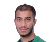 https://img.szsjwj.com/img/football/player/d41eadac0d51929d25e230132db0644b.png