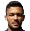 https://img.szsjwj.com/img/football/player/d43f1b595c16e8b2098585970b1829d0.png