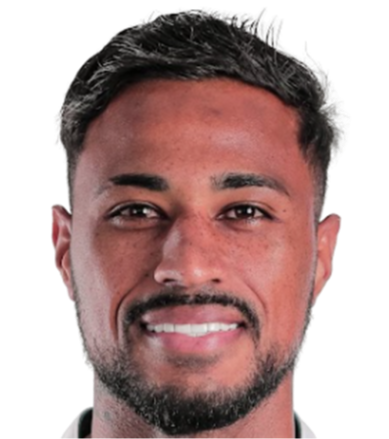 https://img.szsjwj.com/img/football/player/d481d8ac18954d4cdbc04047ee0aba91.png