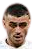 https://img.szsjwj.com/img/football/player/d4c8b631d5fe0a157052958873d815ce.png