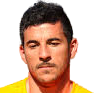 https://img.szsjwj.com/img/football/player/d4d3df75cfc45361e83cfd1931112b3f.png