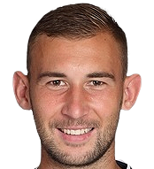 https://img.szsjwj.com/img/football/player/d4dab17d5b17357e04faff1da2b43966.png