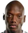 https://img.szsjwj.com/img/football/player/d51356107453897d3333822e793daacc.png