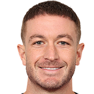 https://img.szsjwj.com/img/football/player/d56f5863319f2c7b5efa9afb8c451939.png