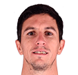 https://img.szsjwj.com/img/football/player/d5707acdb8509c9b53a4f9bf13120b34.png