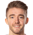 https://img.szsjwj.com/img/football/player/d57ded70f0baa42761924ecf083fe252.png