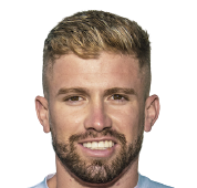 https://img.szsjwj.com/img/football/player/d590648629bb6c3a216828d08294b072.png