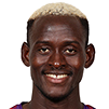 https://img.szsjwj.com/img/football/player/d5f1d8790c259deeeaeea1dd0655e888.png