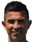 https://img.szsjwj.com/img/football/player/d63e946e7a9b791e7e471c597e066fe9.png