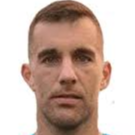 https://img.szsjwj.com/img/football/player/d66b208cae54f11b608e99659b63f39c.png