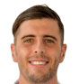 https://img.szsjwj.com/img/football/player/d69fff8928fbdfadef62a9649e05150e.png