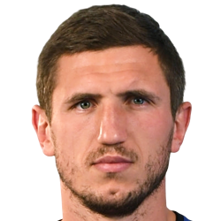 https://img.szsjwj.com/img/football/player/d707c451e14d5c1a091a5d28f6574fdd.png