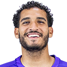 https://img.szsjwj.com/img/football/player/d70a753bc4553e08feb8a3b0f22a42fd.png