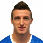 https://img.szsjwj.com/img/football/player/d78528e414421d4b47bb0f6862ead99d.png