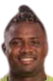 https://img.szsjwj.com/img/football/player/d7887673dcf6e7188c8128c92c91b676.png