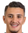 https://img.szsjwj.com/img/football/player/d7a4543c012f8528319d50d6371e70f5.png