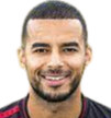 https://img.szsjwj.com/img/football/player/d7df6ac2019beeef26d297c39b7c5ff4.png