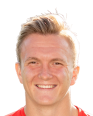 https://img.szsjwj.com/img/football/player/d7f9a0d563c80383caaf00d8cb573160.png