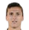 https://img.szsjwj.com/img/football/player/d83c348ccd609a8d4b4a8431e193bb25.png