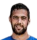 https://img.szsjwj.com/img/football/player/d83e7955b1d6105669589d0d0c3304e9.png