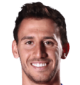 https://img.szsjwj.com/img/football/player/d8ac8e3fc3125f1ac816f549ff16fefe.png