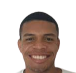 https://img.szsjwj.com/img/football/player/d8bb6471b2ece0fd472938beec2be7fd.png