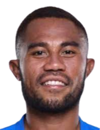 https://img.szsjwj.com/img/football/player/d8bfb8d2c5fb391faf78fdb520aa5acd.png