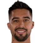 https://img.szsjwj.com/img/football/player/d8e6ab3f14062ff7dd576a4a5f6125d3.png