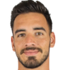 https://img.szsjwj.com/img/football/player/d92812c5b7264d96f9b067548e1c1731.png