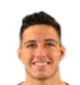 https://img.szsjwj.com/img/football/player/d9622387b73b07c0f77b372acbf866f8.png