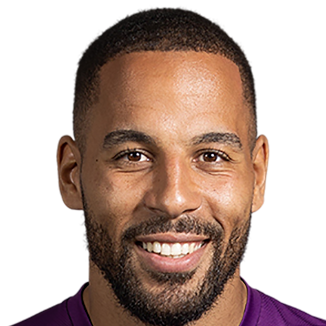 https://img.szsjwj.com/img/football/player/d9806eaeed5c5df98639b05f47c39206.png