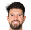 https://img.szsjwj.com/img/football/player/d9d904bd5e62bad8beb93b6b73a8a3ef.png