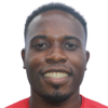 https://img.szsjwj.com/img/football/player/d9dd6c101fb91828954c42868608ffa8.png