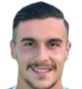 https://img.szsjwj.com/img/football/player/d9e128f80c37f24aa34953c157c27522.png