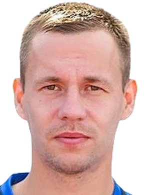 https://img.szsjwj.com/img/football/player/da267bf1d5017768ea76d813a7da90a1.png