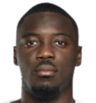 https://img.szsjwj.com/img/football/player/db13d2955e9f4012ead7b3af2a922628.png