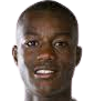 https://img.szsjwj.com/img/football/player/db7f762ab56d8f0628c7c3e4794715a9.png